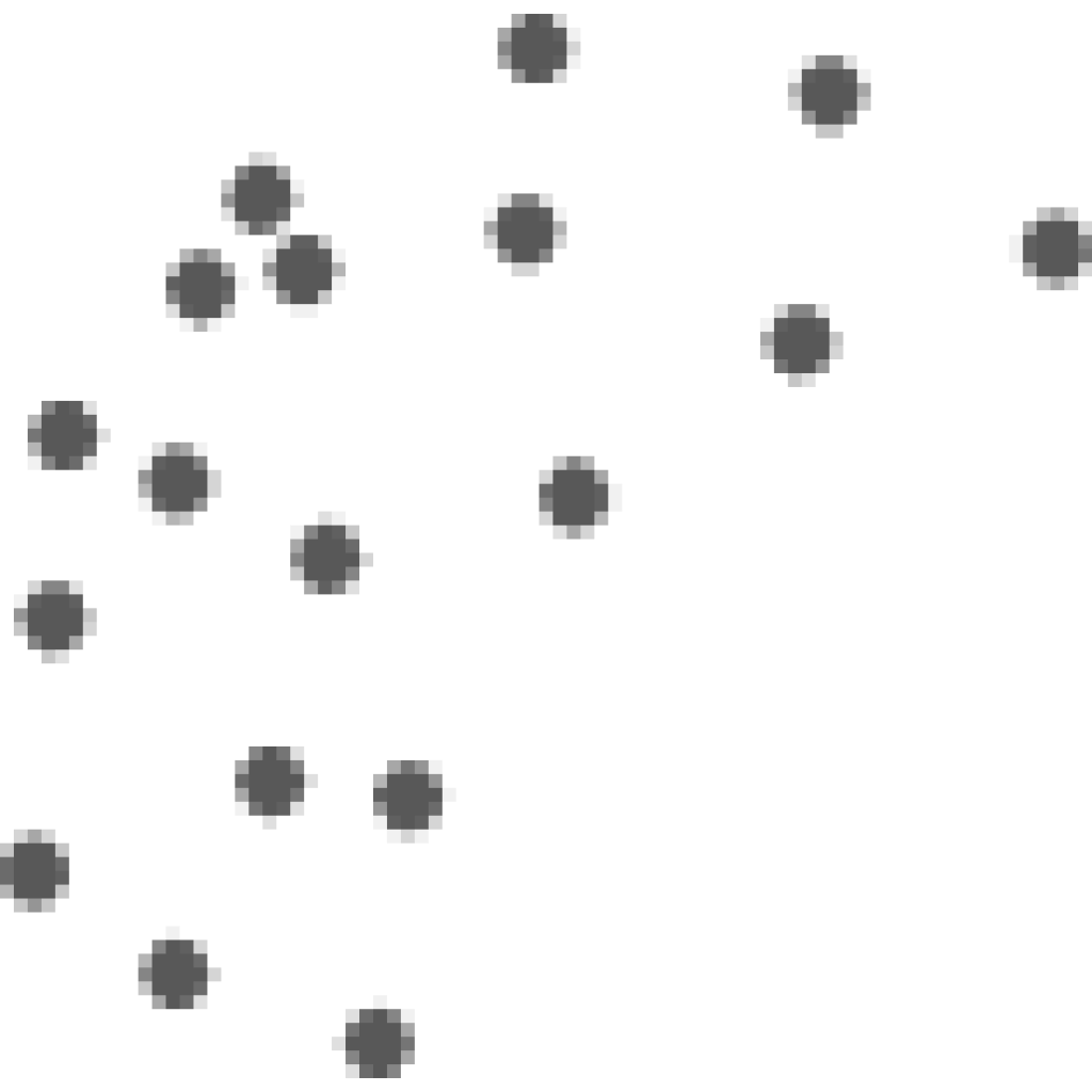 demo-attachment-172-dots_about