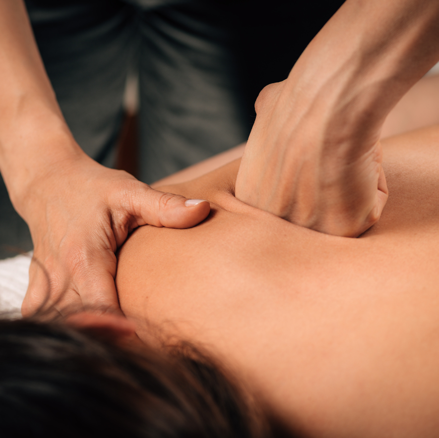 Sabai Dee Massage (1)