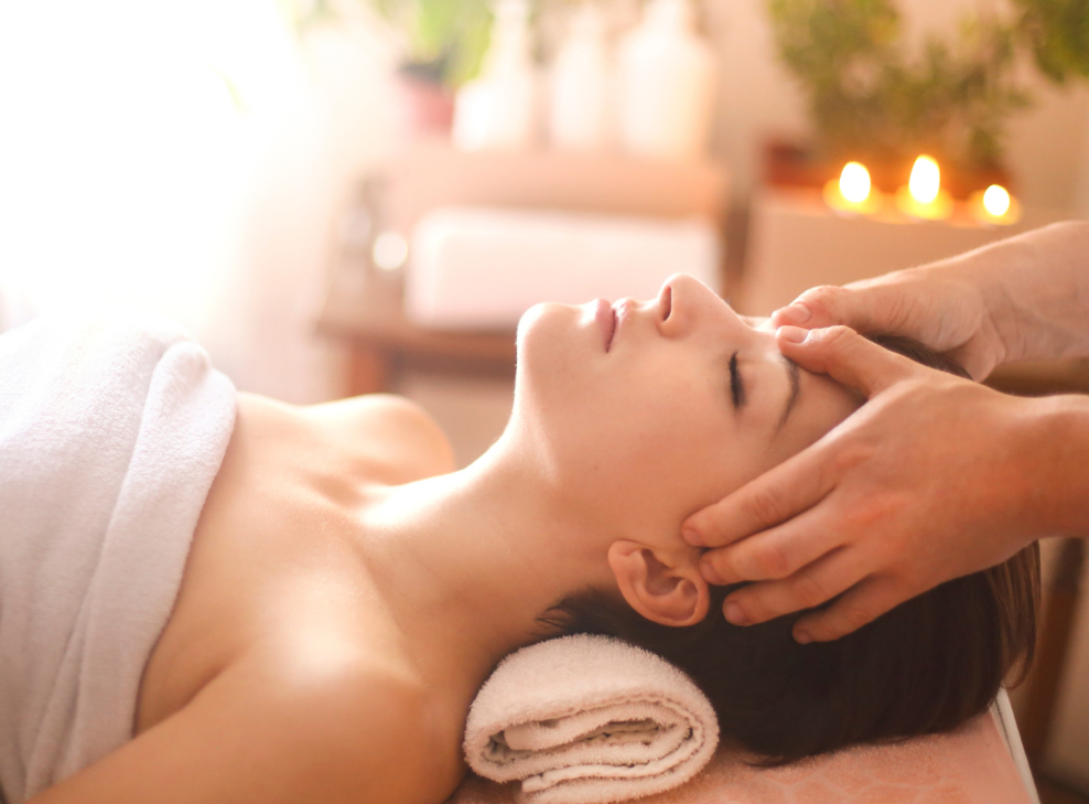 Sabai Dee Massage (1080 x 1920 px) (1)