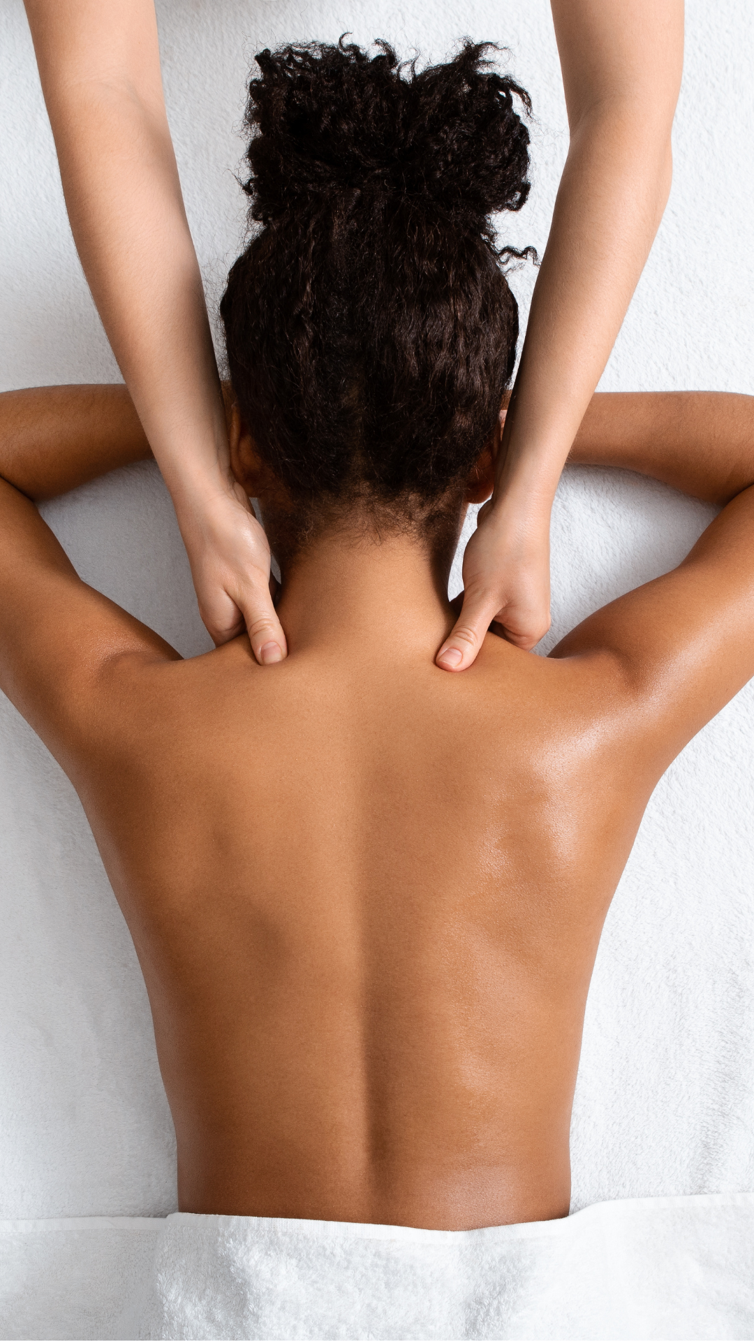 Sabai Dee Massage (1080 x 1920 px) (11)