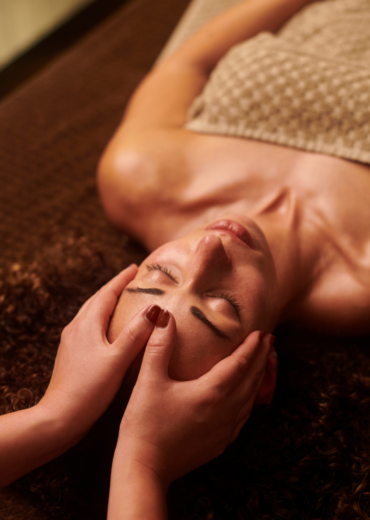 Sabai Dee Massage (1080 x 1920 px) (12)