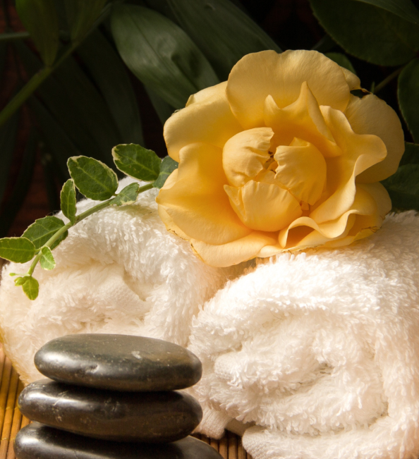 Sabai Dee Massage (1080 x 1920 px) (14)