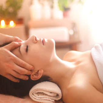 Sabai Dee Massage (1080 x 1920 px)