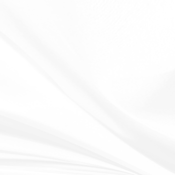 Sabai Dee Massage (1080 x 1920 px) (7)