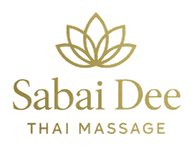 cropped-SabaiDee-logo-transparent_optimized.png