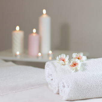 ดีไซน์ที่ยังไม่ได้ตั้งชื่อ (3)